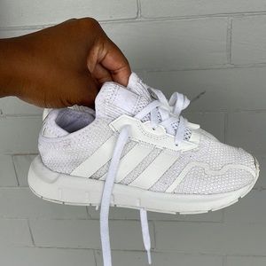 Adidas Swift Run * Buy 1 Get 2 Free *